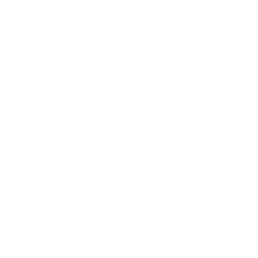 Ícone Planejamento Tributário