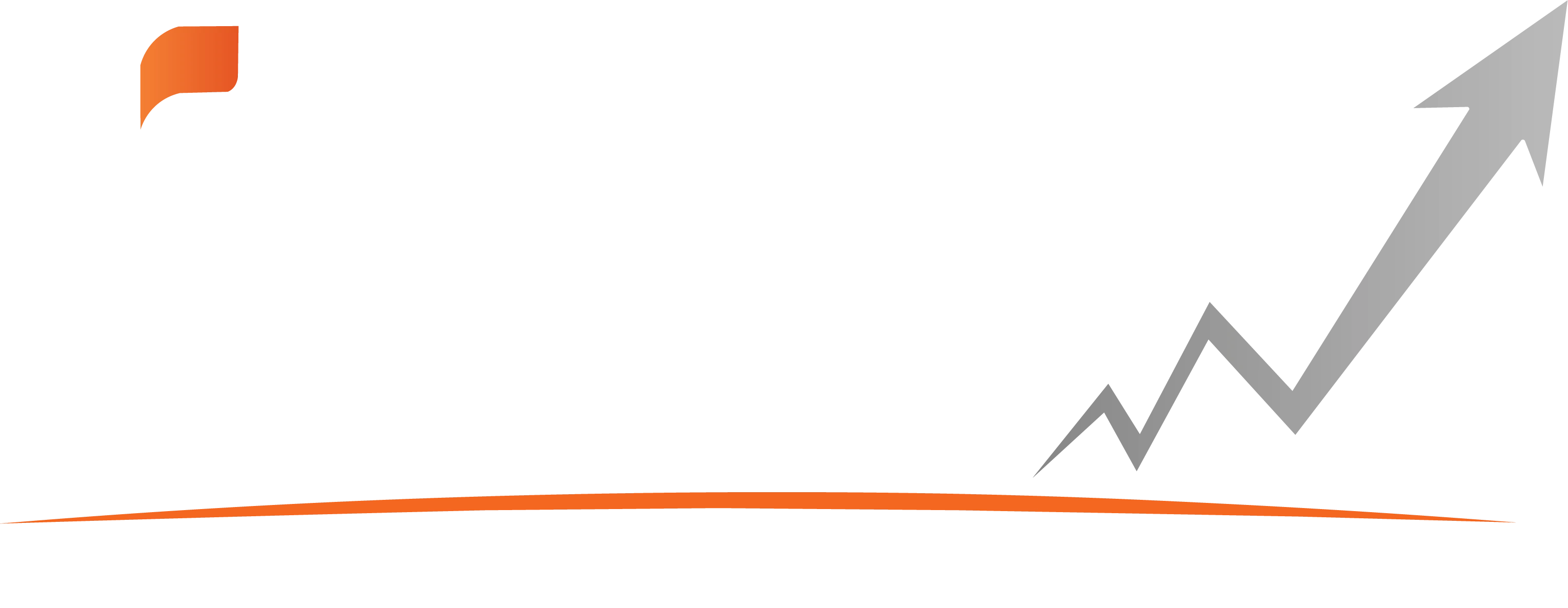 Logo iFCT